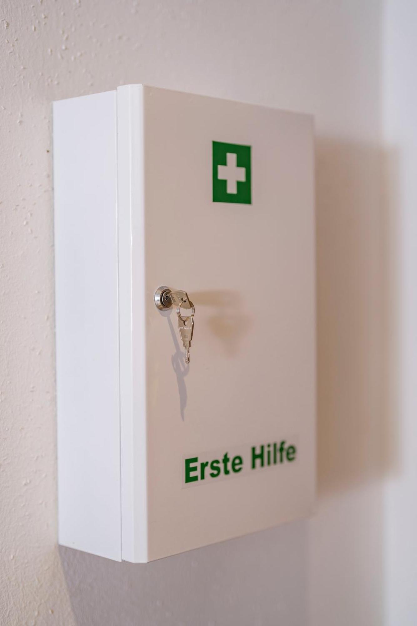 Ferienwohnung Andexlinger Abtenau Eksteriør bilde